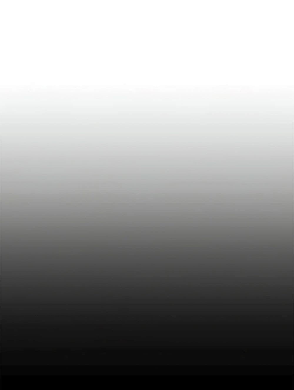 Return of the Broken Constellation ตอนที่ 34 แปลไทย