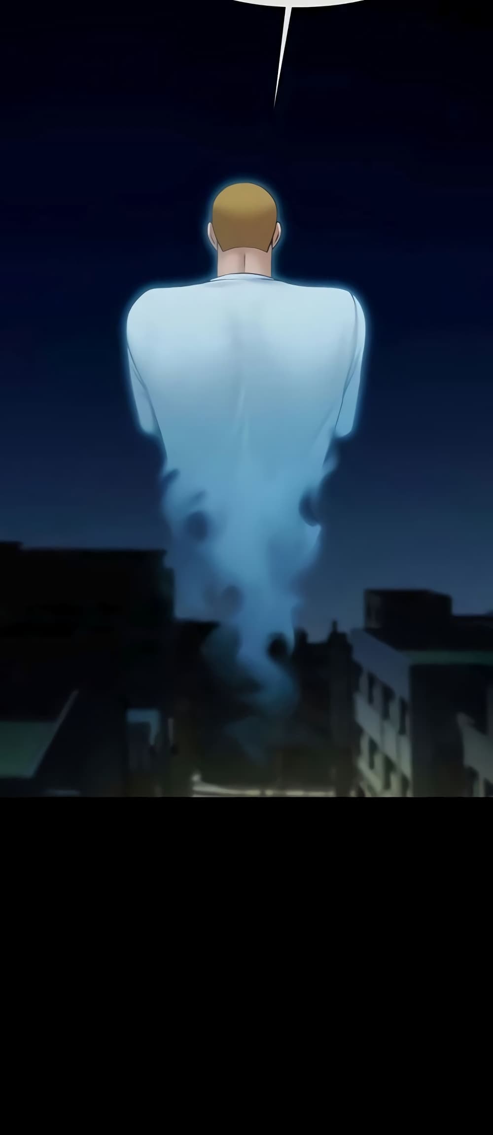 The Cheat Hitter - ตอนที่ 28