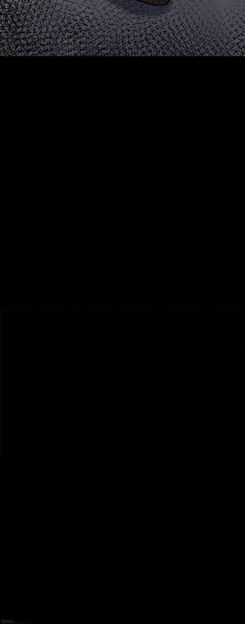 Reincarnation of the Sword Master ตอนที่ 18 แปลไทย