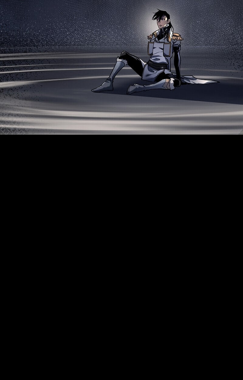 Regressing as the Reincarnated Bastard of the Sword Clan ตอนที่ 58 แปลไทย