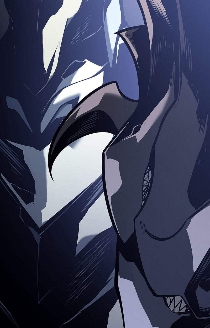 Regressing as the Reincarnated Bastard of the Sword Clan ตอนที่ 58 แปลไทย