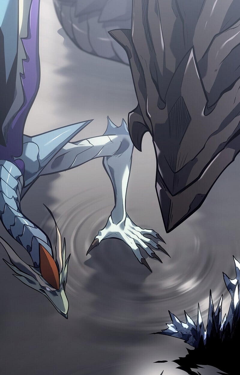 Regressing as the Reincarnated Bastard of the Sword Clan ตอนที่ 58 แปลไทย