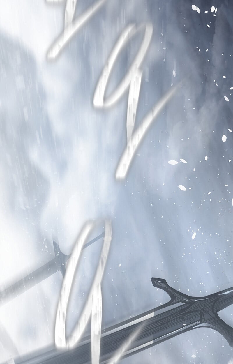 Regressing as the Reincarnated Bastard of the Sword Clan ตอนที่ 58 แปลไทย