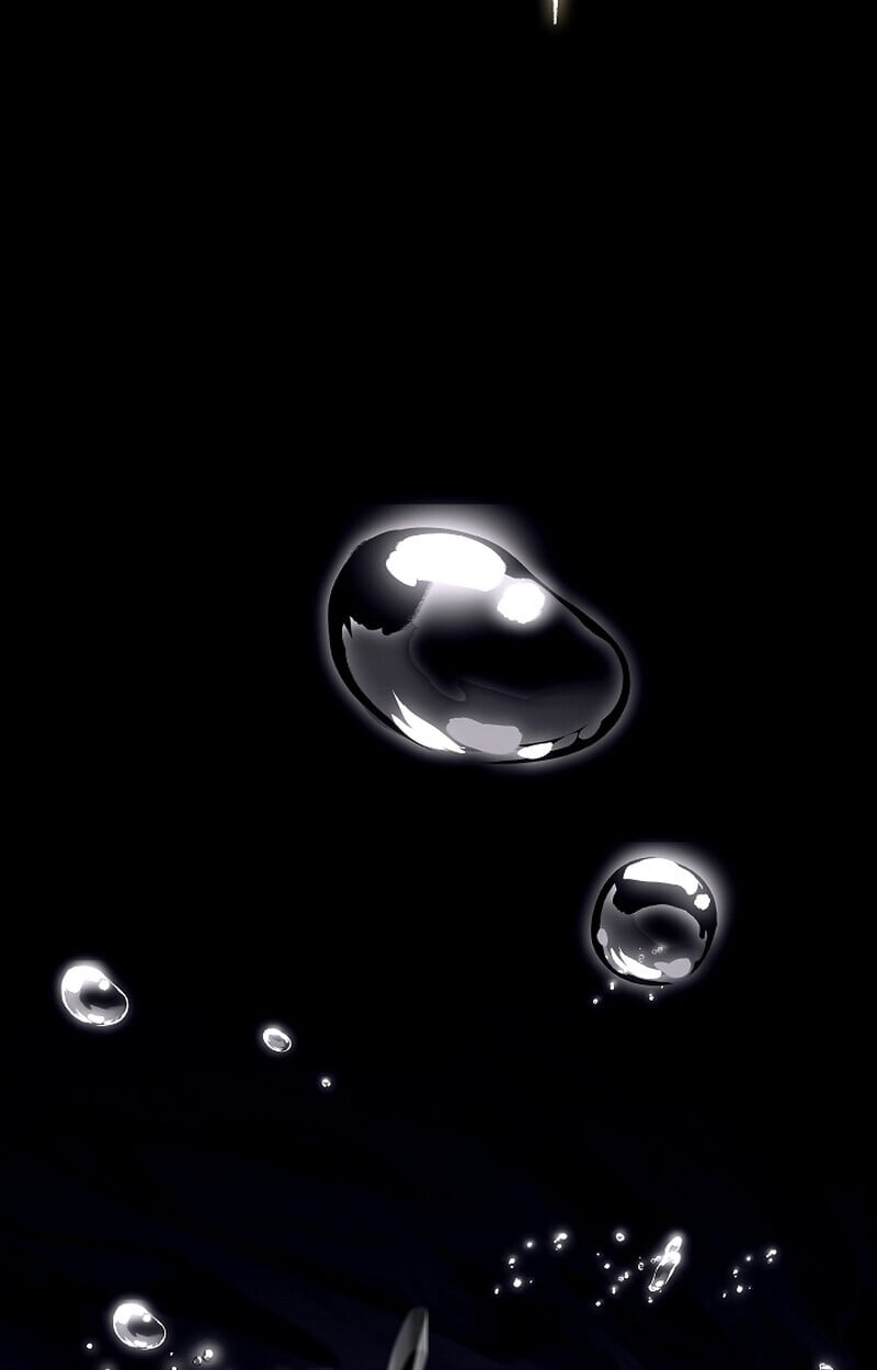 Regressing as the Reincarnated Bastard of the Sword Clan ตอนที่ 58 แปลไทย