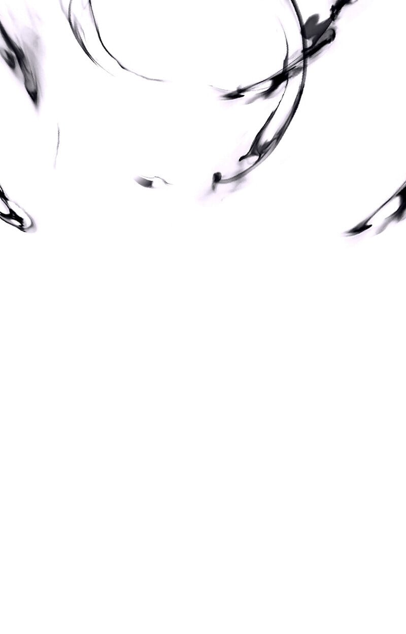 Regressing as the Reincarnated Bastard of the Sword Clan ตอนที่ 58 แปลไทย