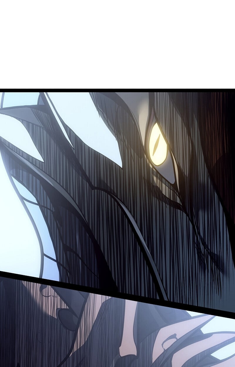 Regressing as the Reincarnated Bastard of the Sword Clan ตอนที่ 58 แปลไทย