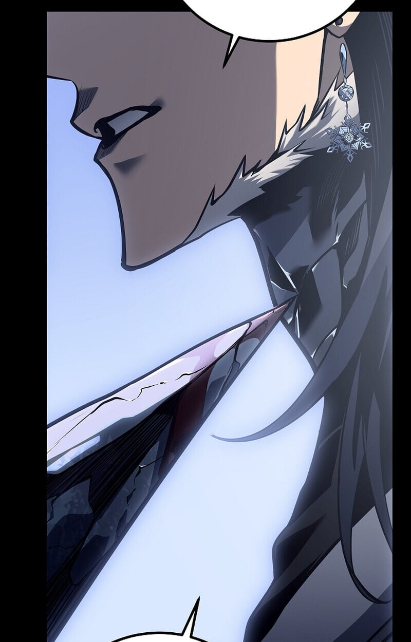 Regressing as the Reincarnated Bastard of the Sword Clan ตอนที่ 58 แปลไทย