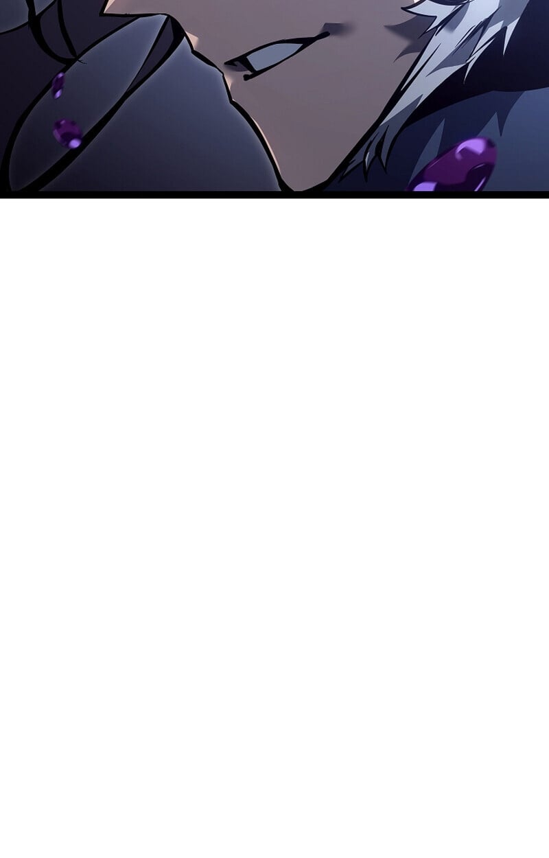 Regressing as the Reincarnated Bastard of the Sword Clan ตอนที่ 58 แปลไทย