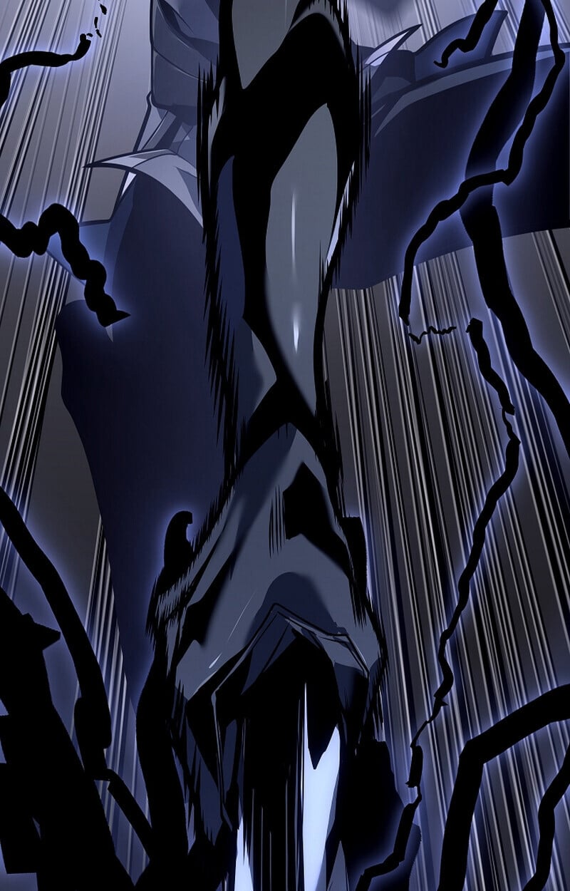 Regressing as the Reincarnated Bastard of the Sword Clan ตอนที่ 58 แปลไทย