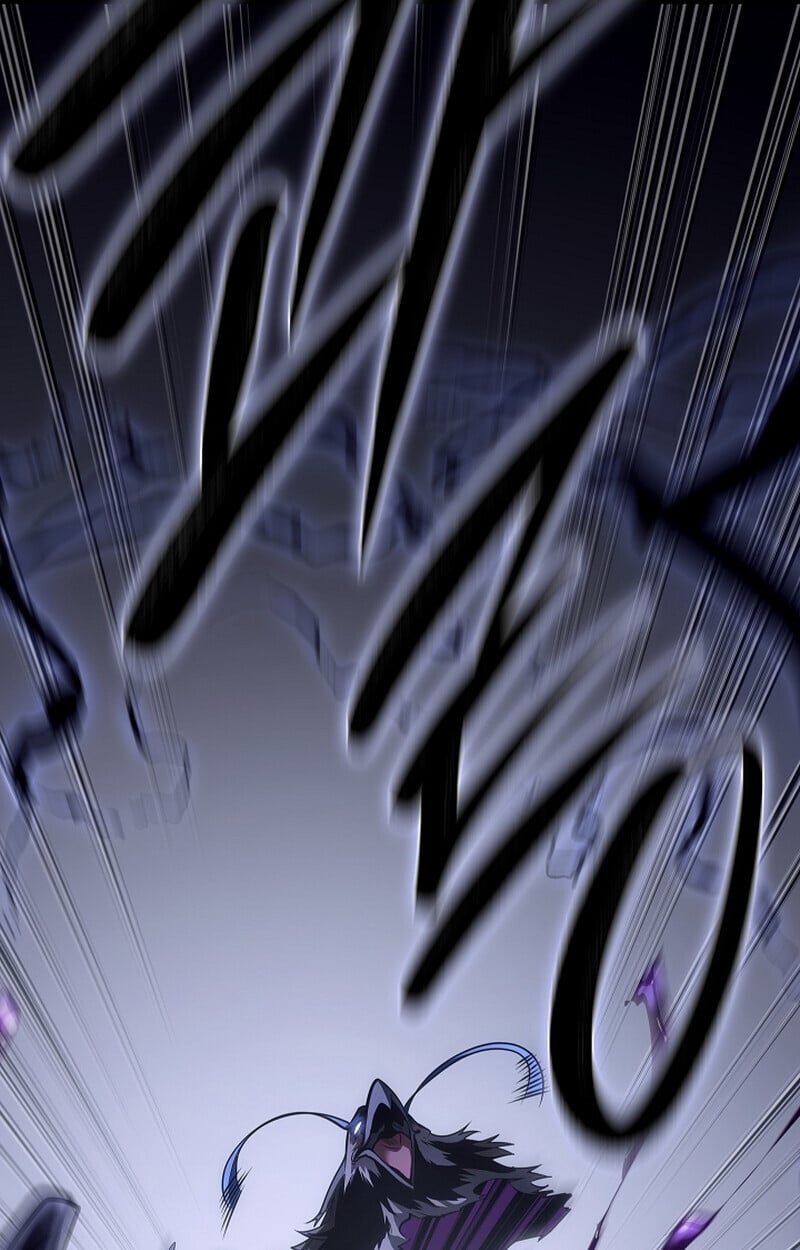 Regressing as the Reincarnated Bastard of the Sword Clan ตอนที่ 58 แปลไทย