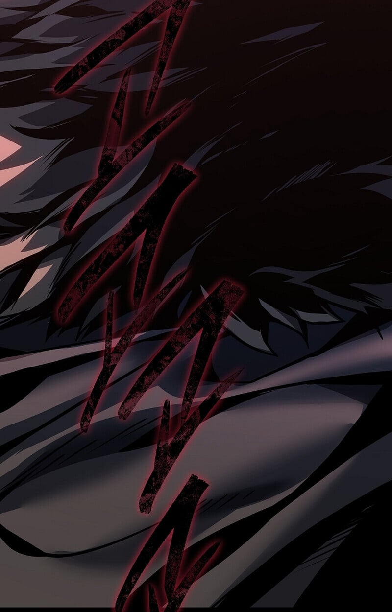 Regressing as the Reincarnated Bastard of the Sword Clan ตอนที่ 58 แปลไทย