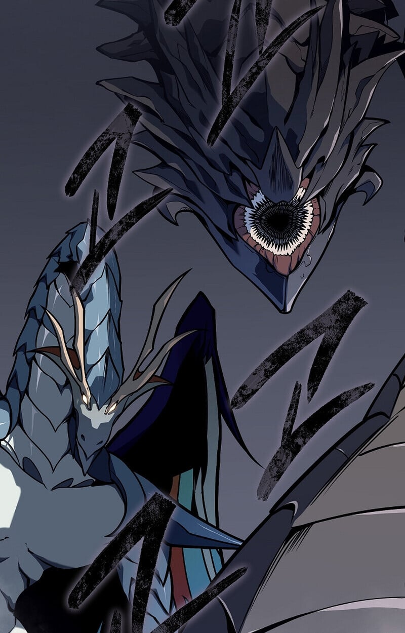 Regressing as the Reincarnated Bastard of the Sword Clan ตอนที่ 58 แปลไทย