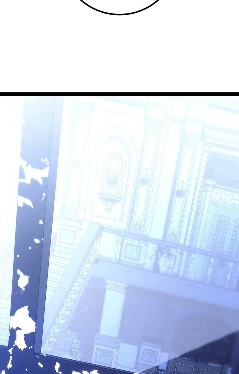 Regressing as the Reincarnated Bastard of the Sword Clan ตอนที่ 58 แปลไทย