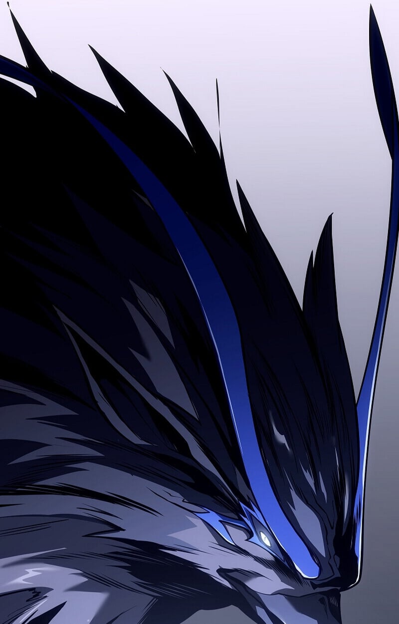 Regressing as the Reincarnated Bastard of the Sword Clan ตอนที่ 58 แปลไทย