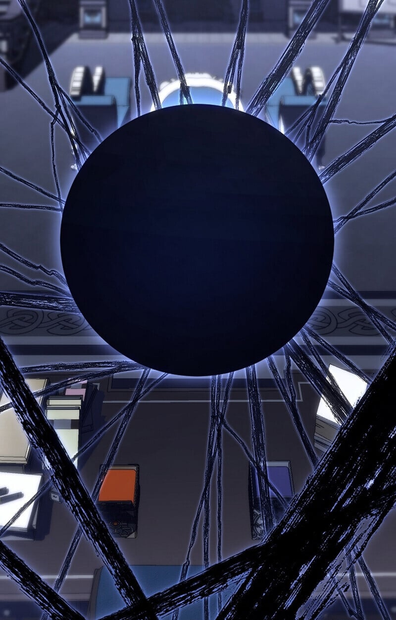 Regressing as the Reincarnated Bastard of the Sword Clan ตอนที่ 58 แปลไทย