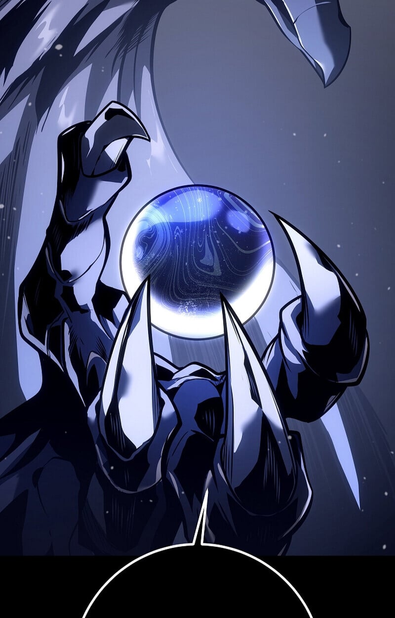 Regressing as the Reincarnated Bastard of the Sword Clan ตอนที่ 58 แปลไทย