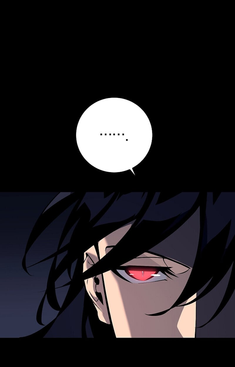 Regressing as the Reincarnated Bastard of the Sword Clan ตอนที่ 58 แปลไทย