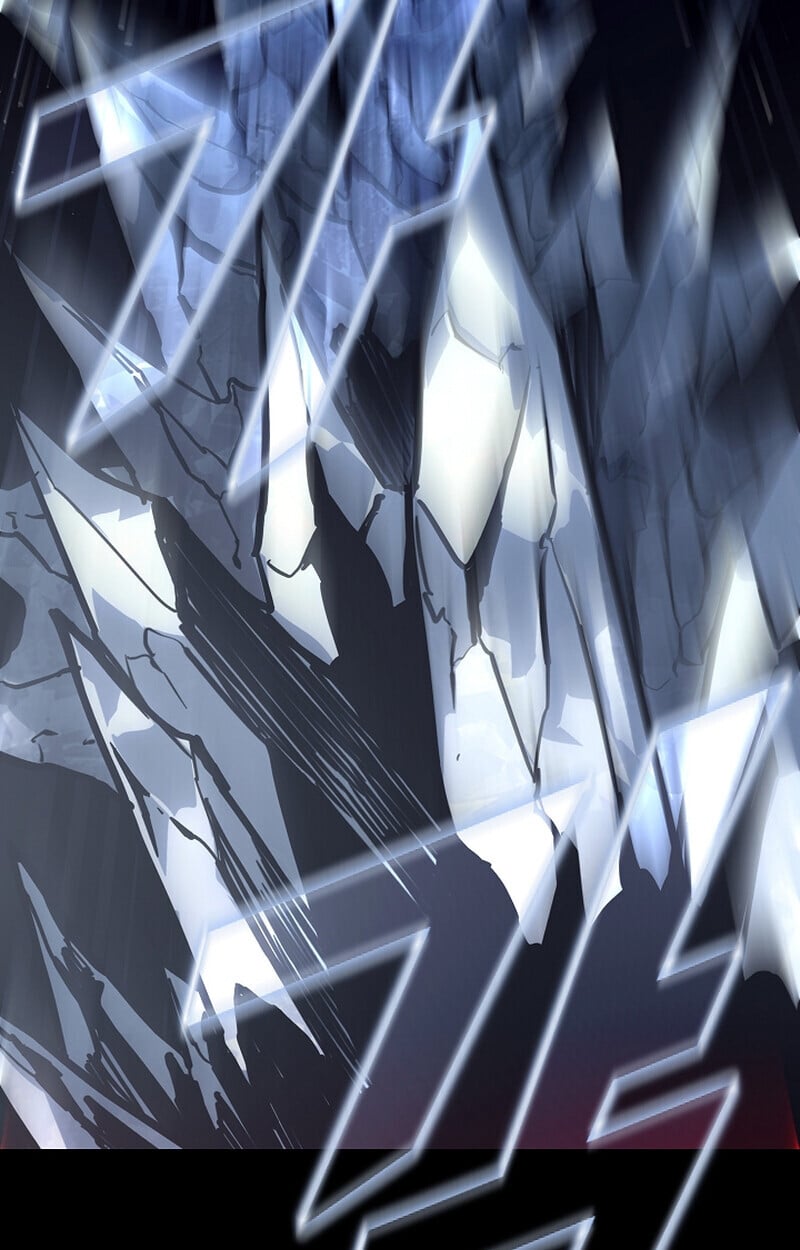 Regressing as the Reincarnated Bastard of the Sword Clan ตอนที่ 58 แปลไทย