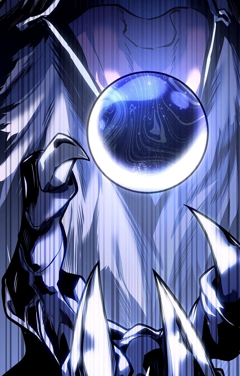 Regressing as the Reincarnated Bastard of the Sword Clan ตอนที่ 58 แปลไทย