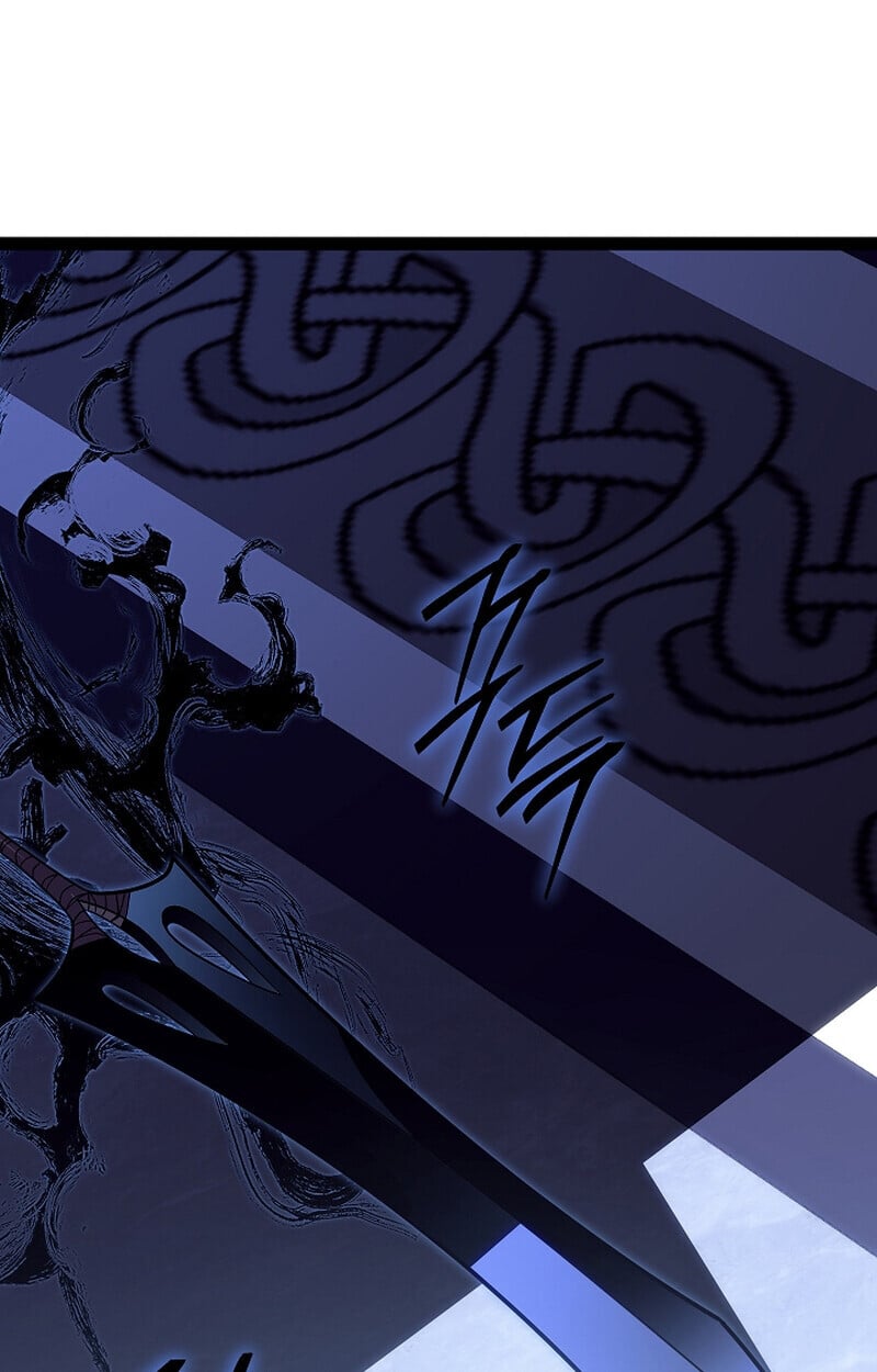 Regressing as the Reincarnated Bastard of the Sword Clan ตอนที่ 58 แปลไทย