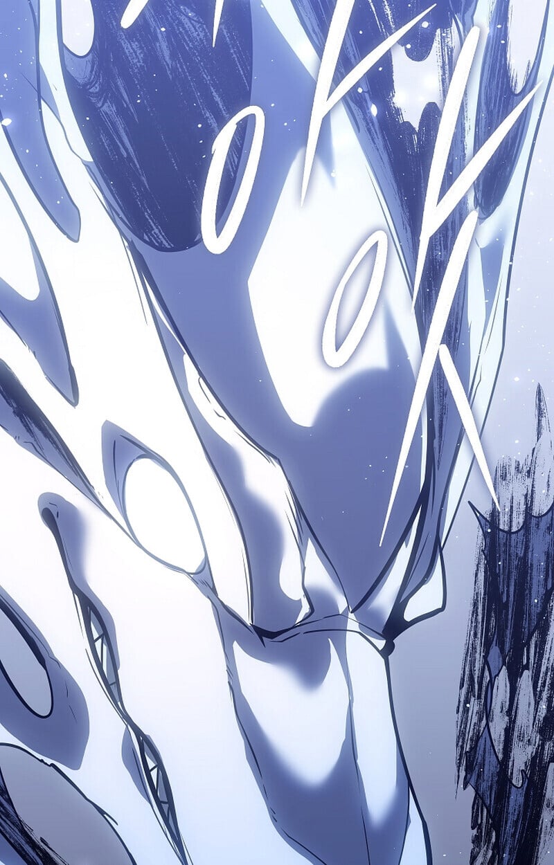 Regressing as the Reincarnated Bastard of the Sword Clan ตอนที่ 58 แปลไทย