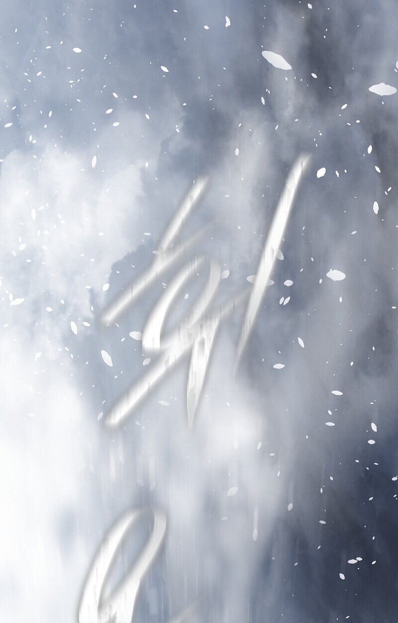 Regressing as the Reincarnated Bastard of the Sword Clan ตอนที่ 58 แปลไทย