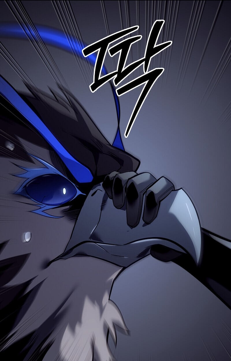 Regressing as the Reincarnated Bastard of the Sword Clan ตอนที่ 58 แปลไทย