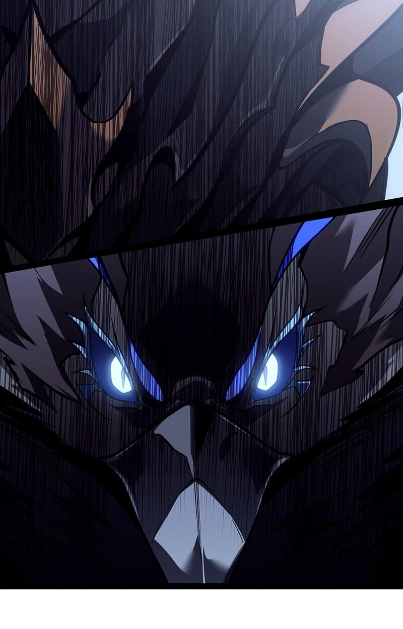 Regressing as the Reincarnated Bastard of the Sword Clan ตอนที่ 58 แปลไทย