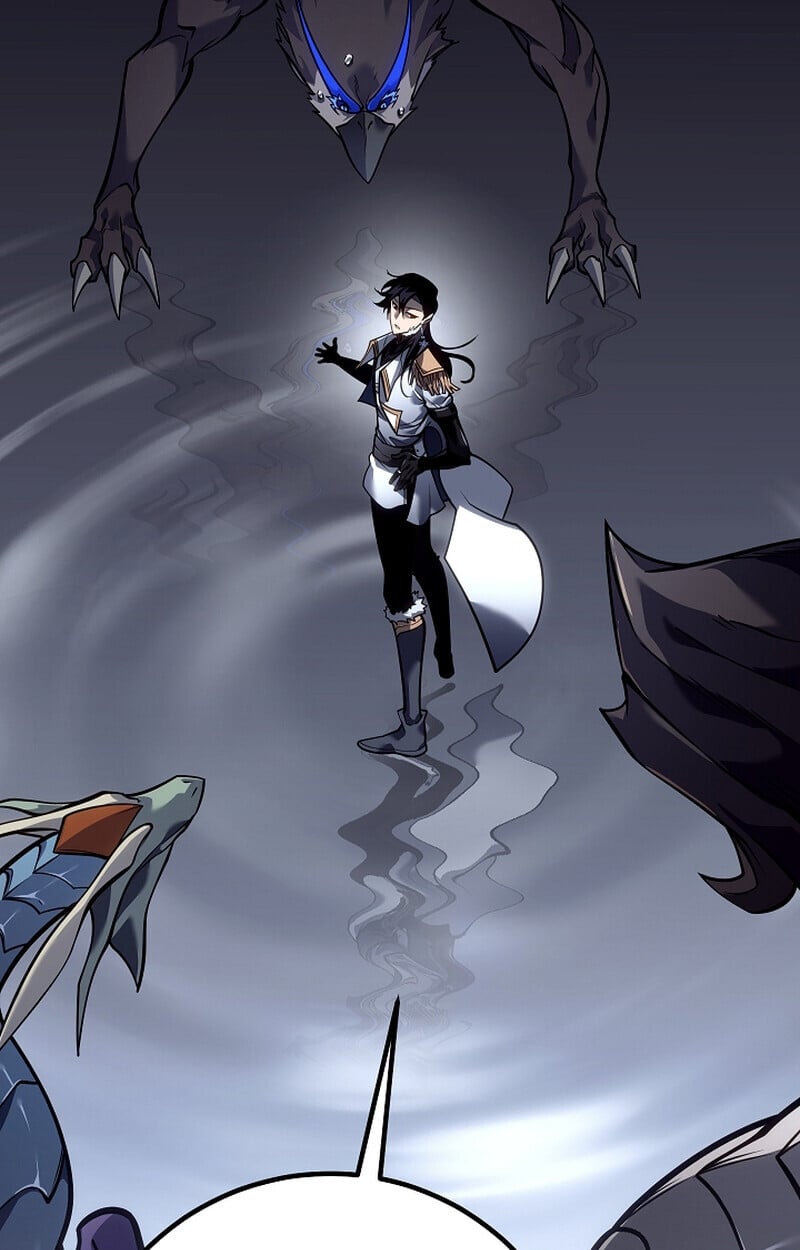 Regressing as the Reincarnated Bastard of the Sword Clan ตอนที่ 58 แปลไทย