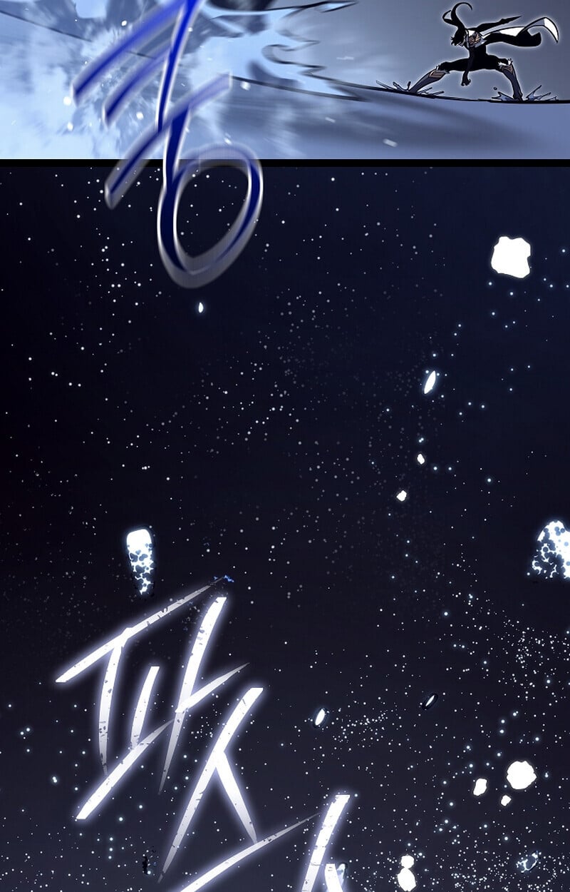 Regressing as the Reincarnated Bastard of the Sword Clan ตอนที่ 58 แปลไทย