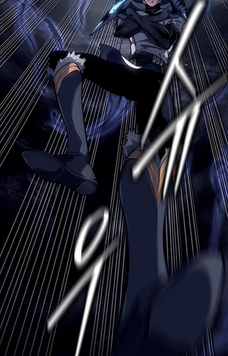 Regressing as the Reincarnated Bastard of the Sword Clan ตอนที่ 58 แปลไทย