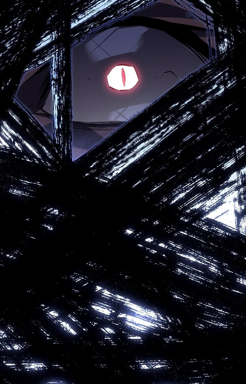 Regressing as the Reincarnated Bastard of the Sword Clan ตอนที่ 58 แปลไทย