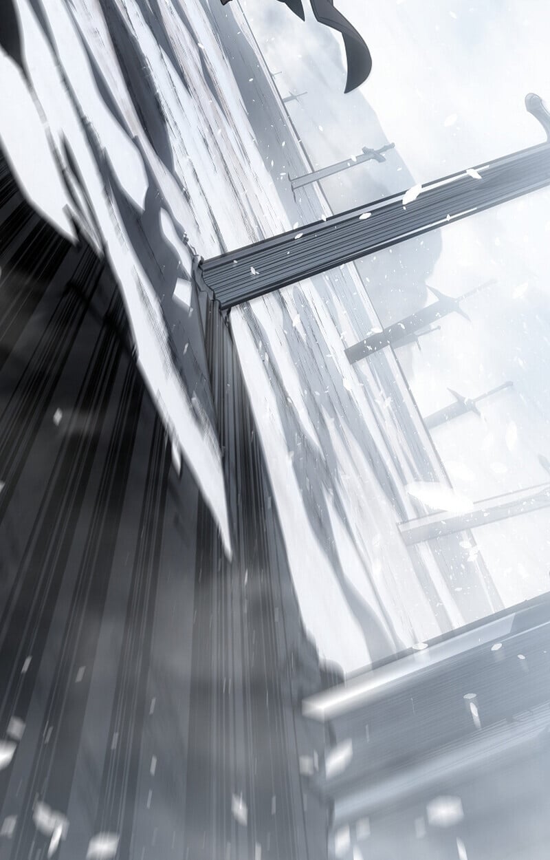 Regressing as the Reincarnated Bastard of the Sword Clan ตอนที่ 58 แปลไทย