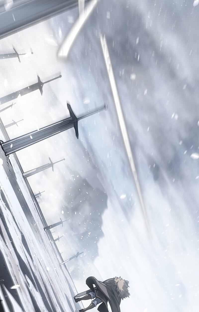 Regressing as the Reincarnated Bastard of the Sword Clan ตอนที่ 58 แปลไทย