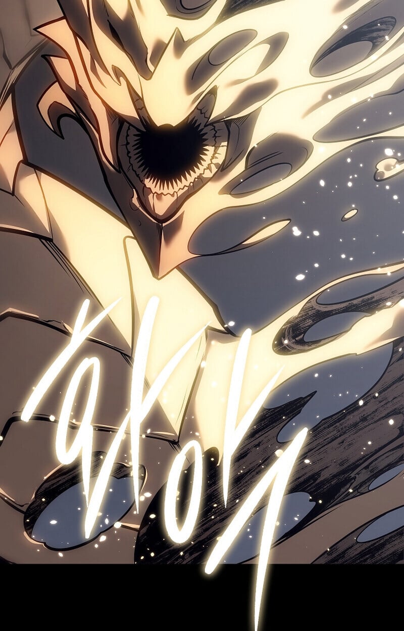 Regressing as the Reincarnated Bastard of the Sword Clan ตอนที่ 58 แปลไทย