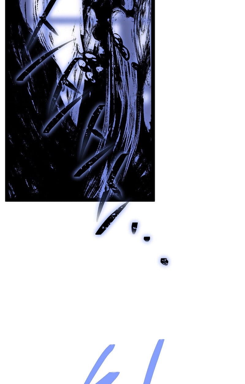 Regressing as the Reincarnated Bastard of the Sword Clan ตอนที่ 58 แปลไทย