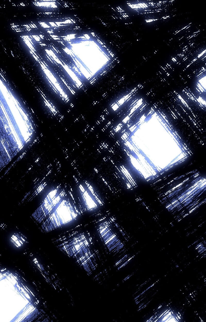 Regressing as the Reincarnated Bastard of the Sword Clan ตอนที่ 58 แปลไทย