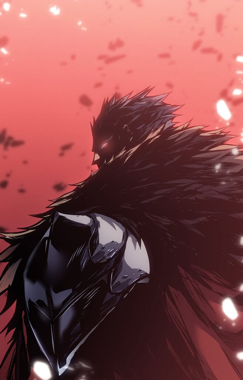 Regressing as the Reincarnated Bastard of the Sword Clan ตอนที่ 58 แปลไทย