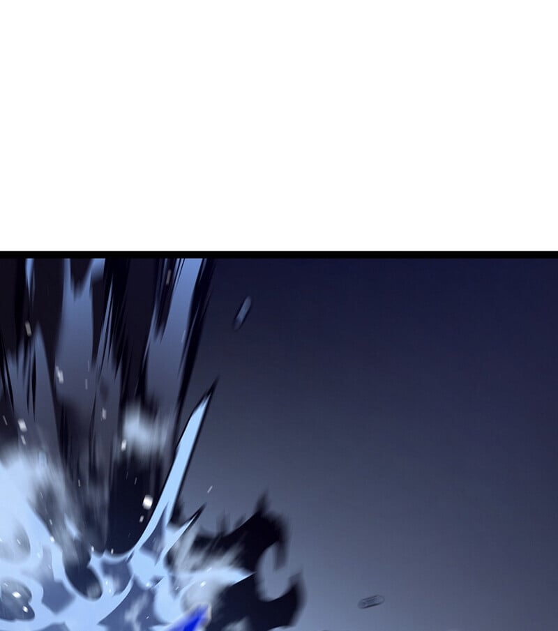 Regressing as the Reincarnated Bastard of the Sword Clan ตอนที่ 58 แปลไทย