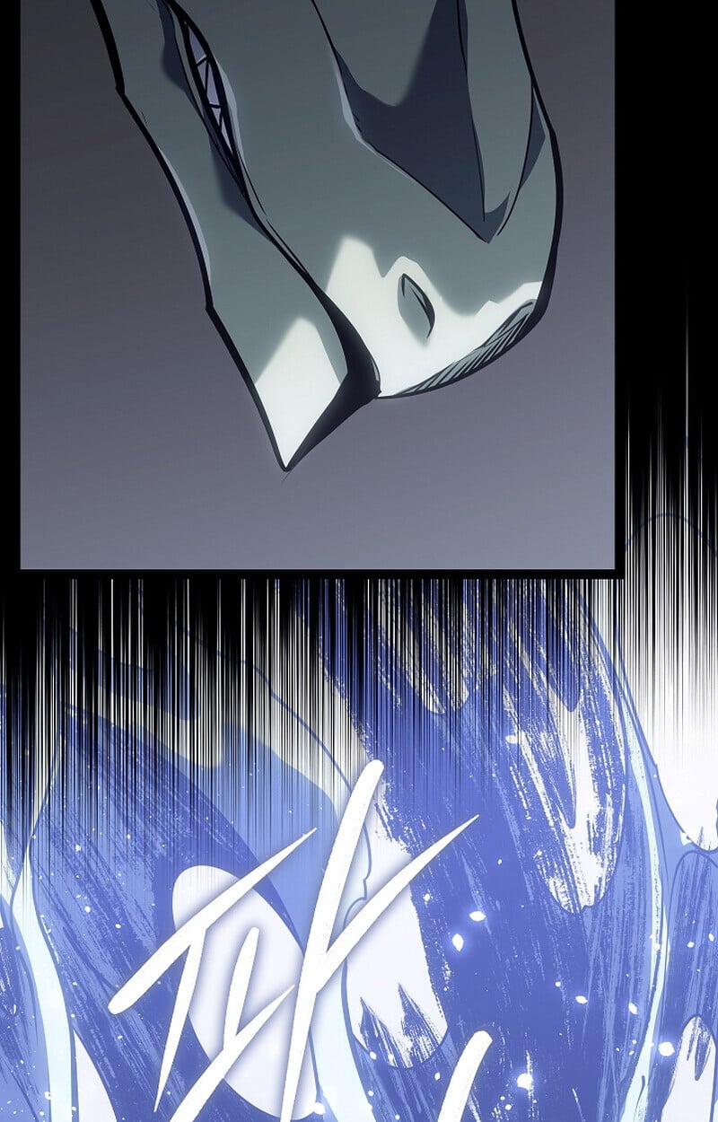 Regressing as the Reincarnated Bastard of the Sword Clan ตอนที่ 58 แปลไทย