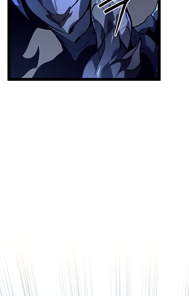 Regressing as the Reincarnated Bastard of the Sword Clan ตอนที่ 58 แปลไทย