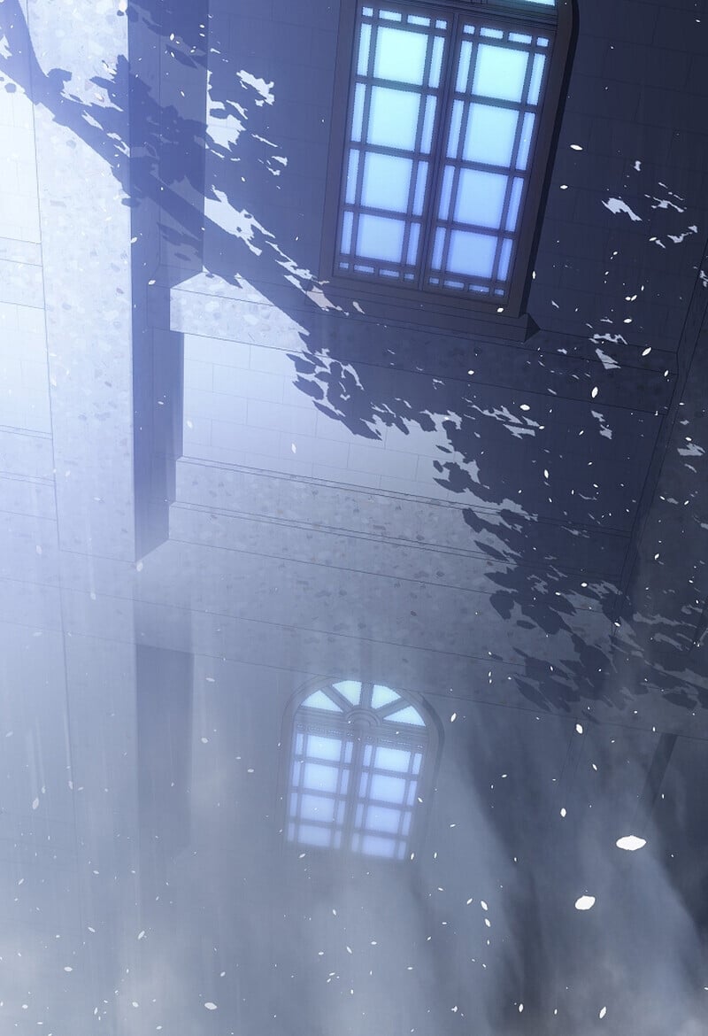 Regressing as the Reincarnated Bastard of the Sword Clan ตอนที่ 58 แปลไทย