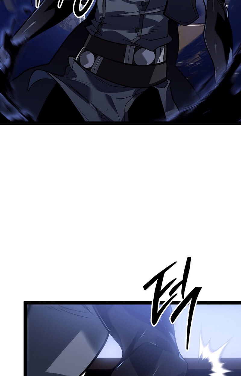 Regressing as the Reincarnated Bastard of the Sword Clan ตอนที่ 58 แปลไทย