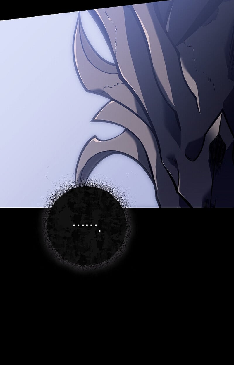 Regressing as the Reincarnated Bastard of the Sword Clan ตอนที่ 58 แปลไทย