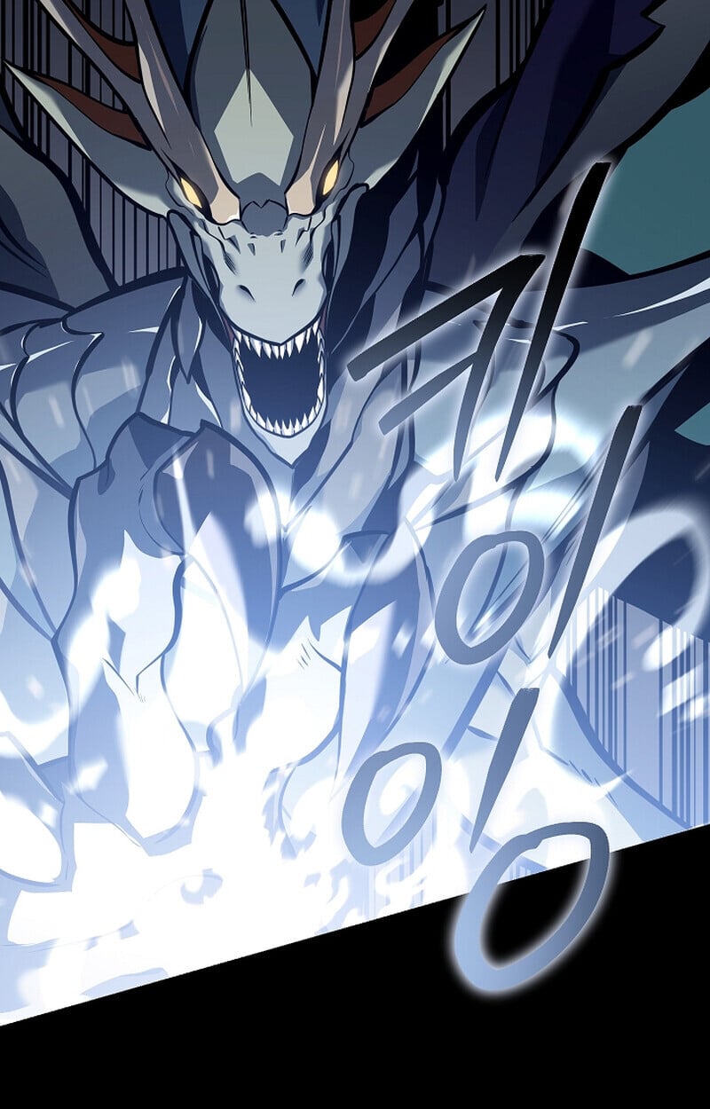 Regressing as the Reincarnated Bastard of the Sword Clan ตอนที่ 58 แปลไทย