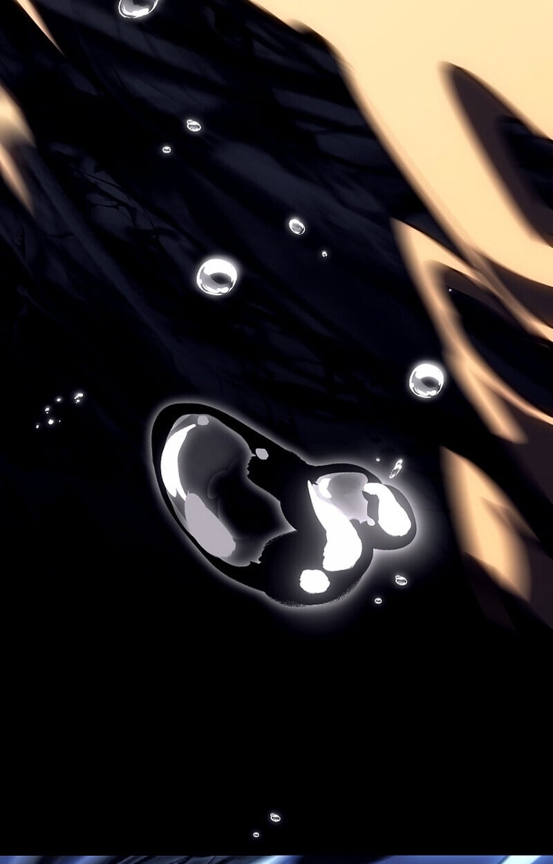 Regressing as the Reincarnated Bastard of the Sword Clan ตอนที่ 58 แปลไทย