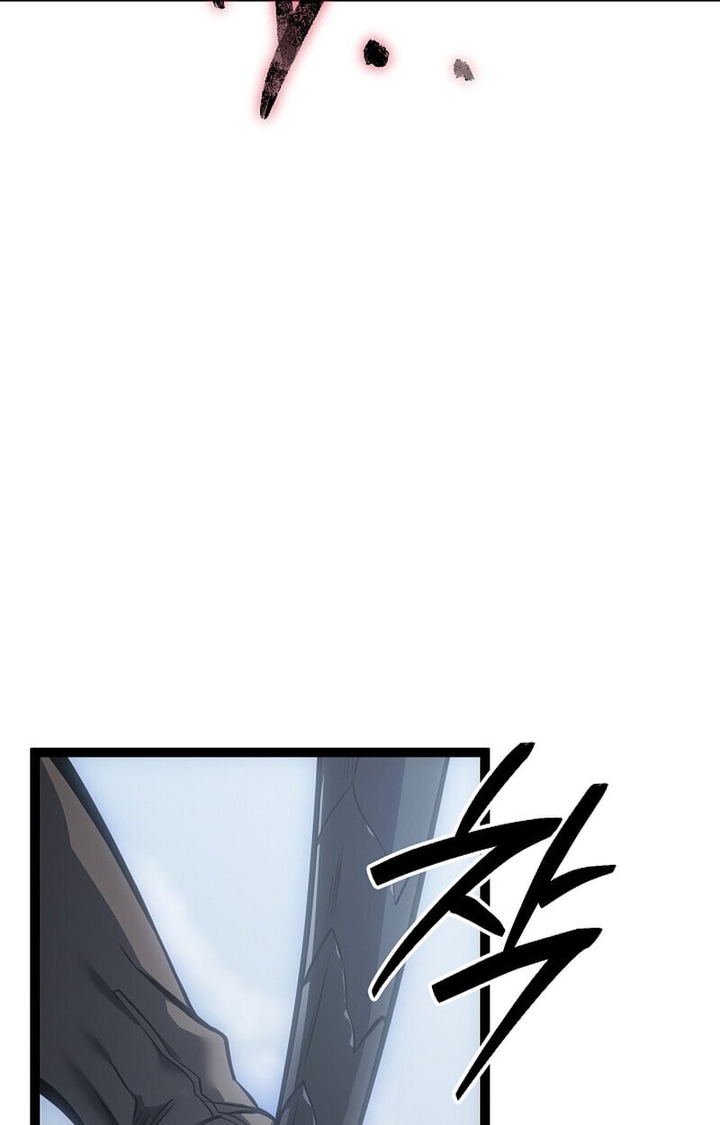 Regressing as the Reincarnated Bastard of the Sword Clan ตอนที่ 58 แปลไทย