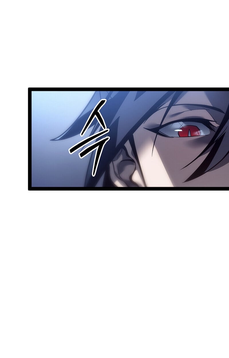 Regressing as the Reincarnated Bastard of the Sword Clan ตอนที่ 58 แปลไทย