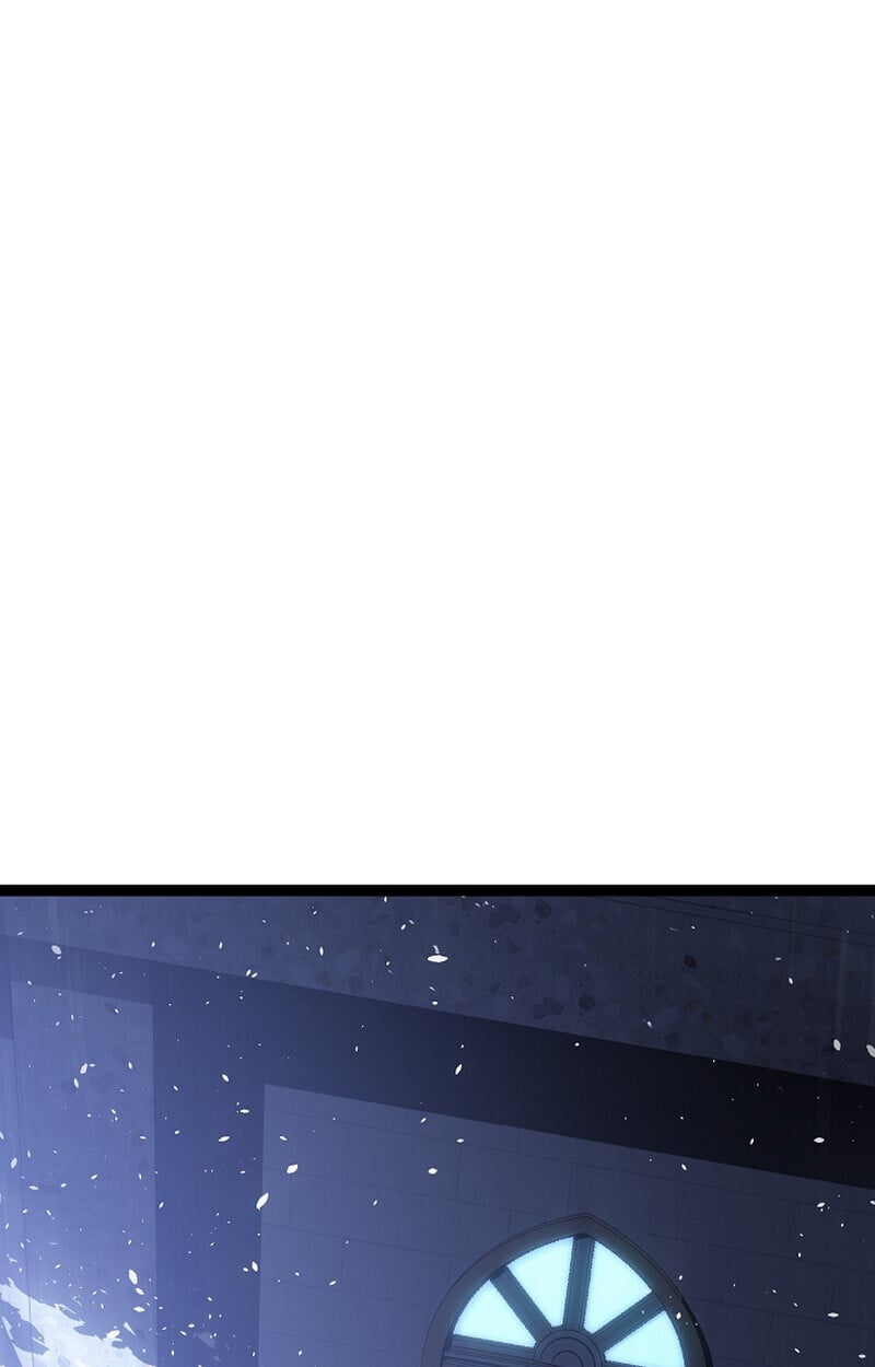 Regressing as the Reincarnated Bastard of the Sword Clan ตอนที่ 58 แปลไทย