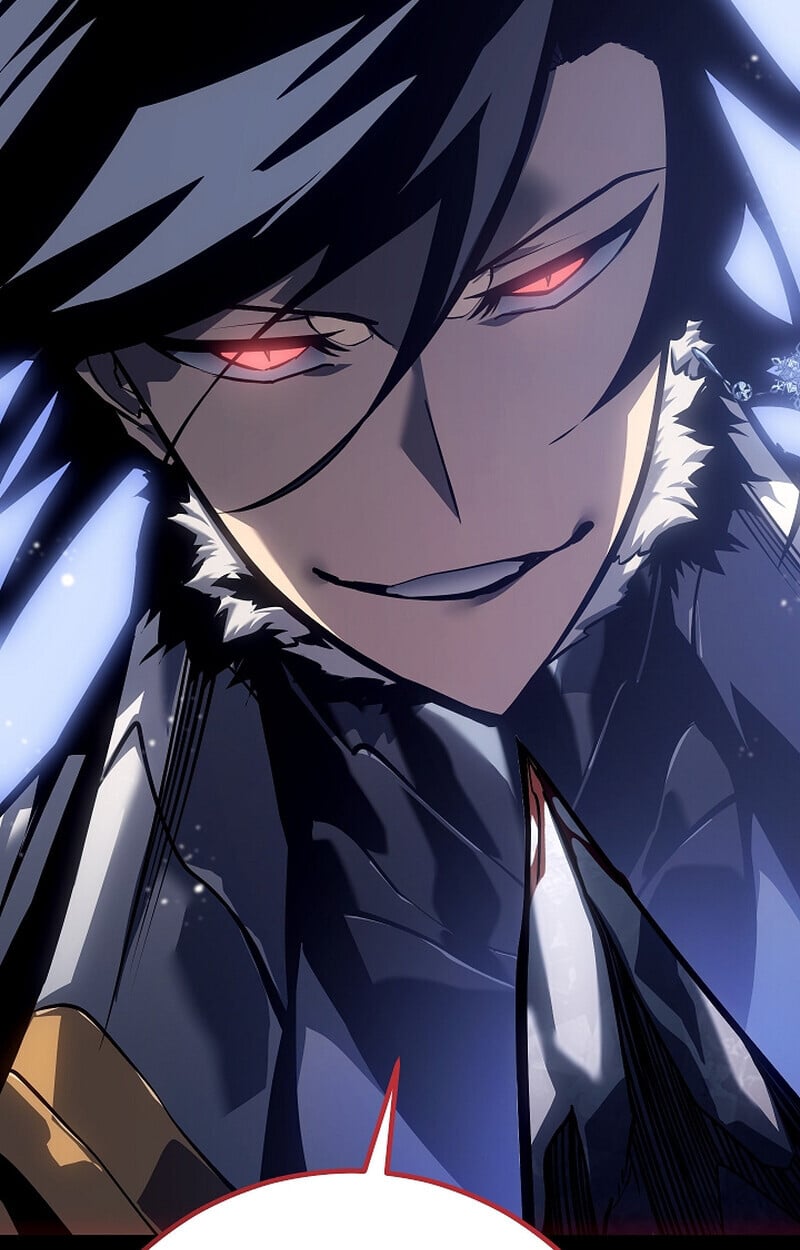 Regressing as the Reincarnated Bastard of the Sword Clan ตอนที่ 58 แปลไทย